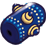 Phoenician Bead Icon 48x48 png